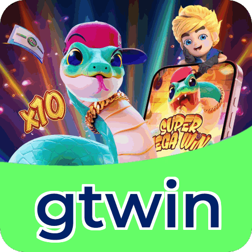 Dicas para ganhar na gtwin