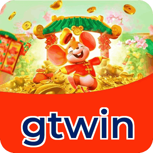 Acessar jogos e bônus no APK