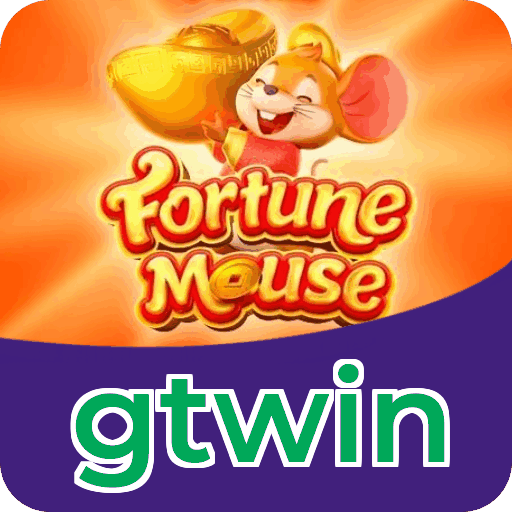 Bônus de Boas-vindas gtwin