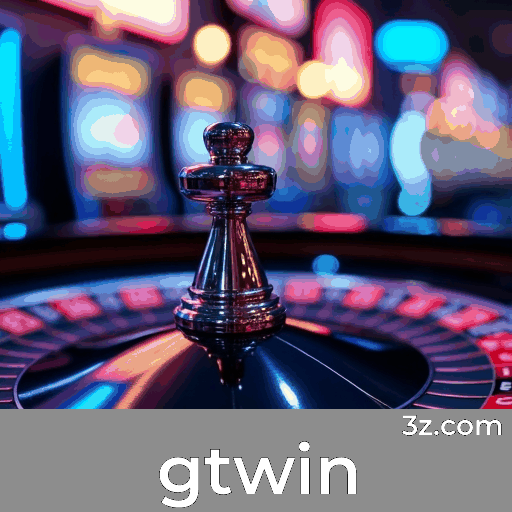 GTwin: Experiência de Jogo Diversificada e Otimizada