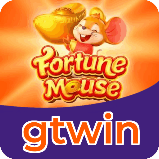 Login rápido no app gtwin