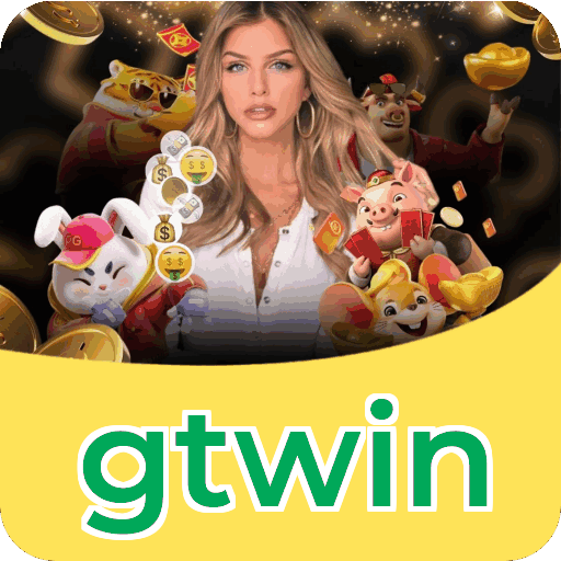 Fortune Tiger - RTP 96.81%