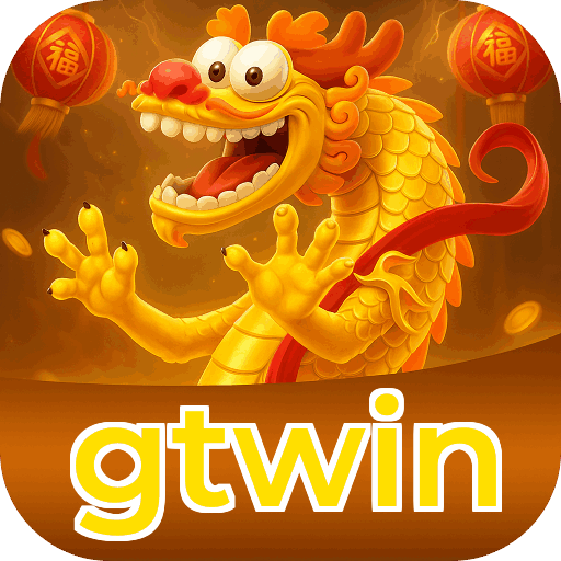 gtwin