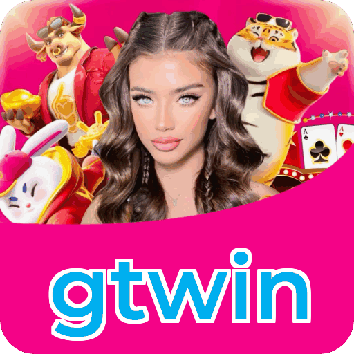 Certificações de segurança e licenças da gtwin