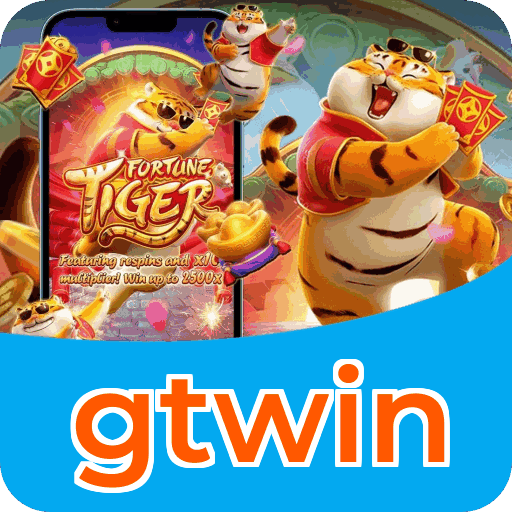 Interface do cassino ao vivo