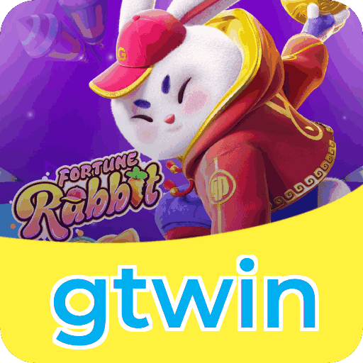 Fortune Tiger - Jogo mais popular do Brasil