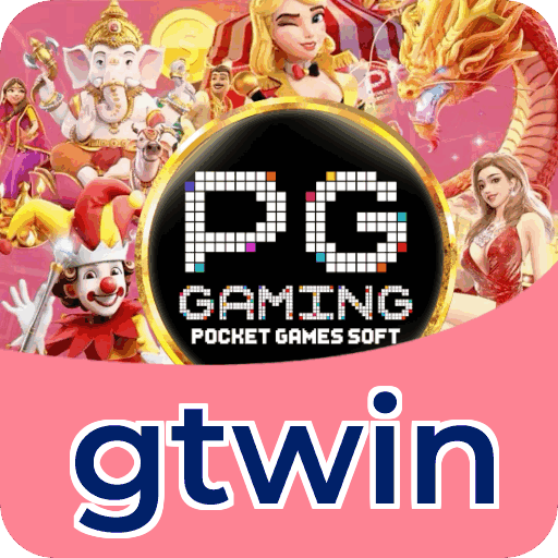 Mahjong Ways Slot - PG Soft