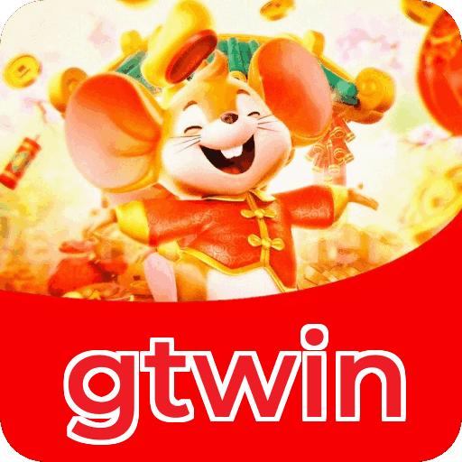 Interface gtwin
