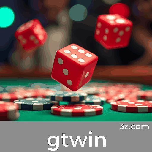 gtwin: Plataforma Estável e Segura para o Brasil