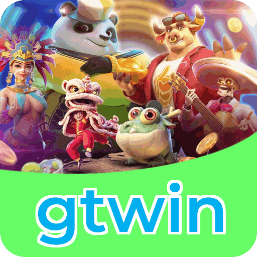 Baixar APK gtwin