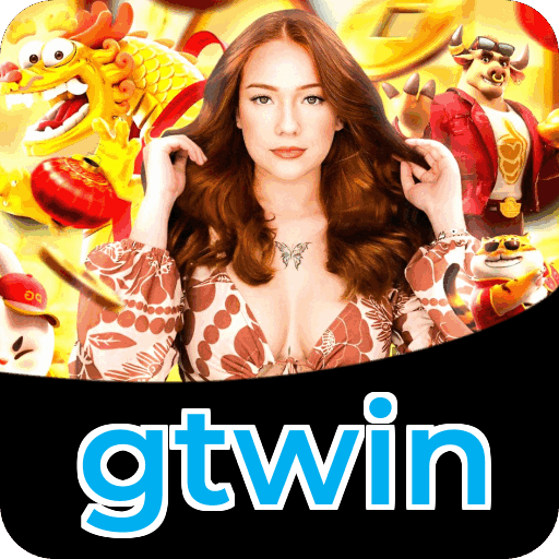 Gates of Olympus Slot - Pragmatic Play