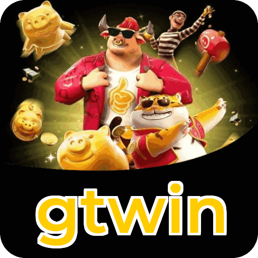 Bacará VIP com squeeze feature