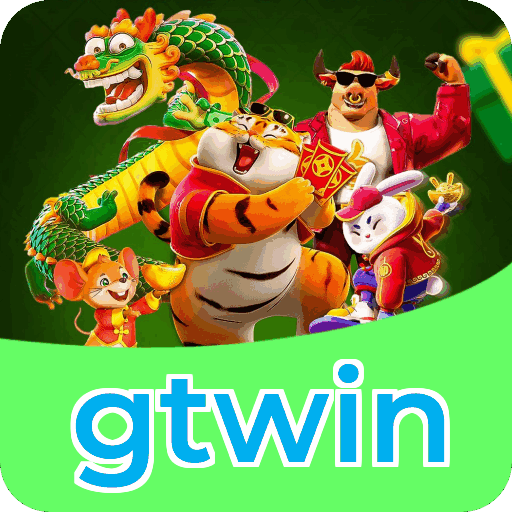 Download Android gtwin
