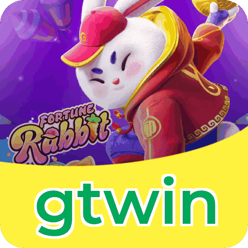 Download PC gtwin