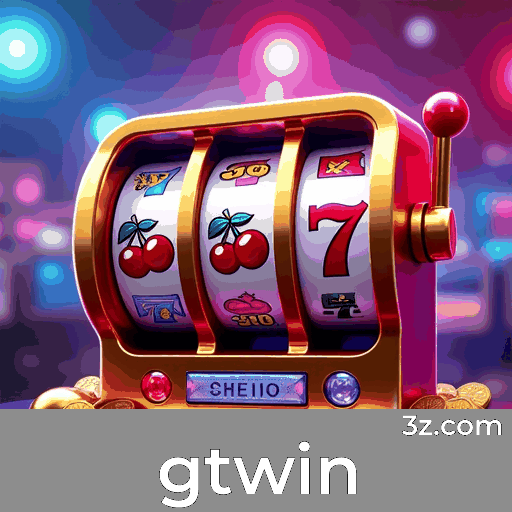 Desbloqueie Recompensas Incríveis com gtwin!