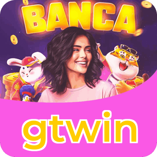 Jogos mobile otimizados