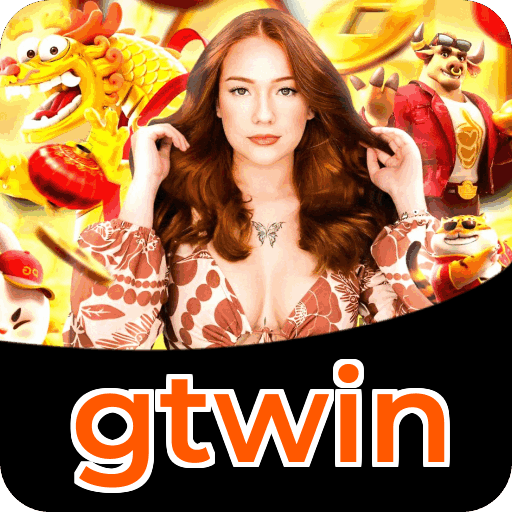 Dealers profissionais da gtwin