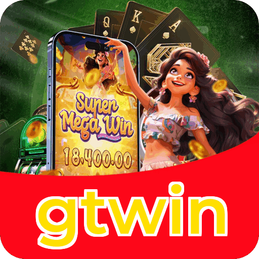 Roleta ao vivo Evolution Gaming com múltiplas câmeras