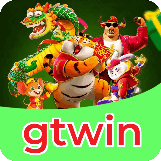 Cashback Semanal gtwin