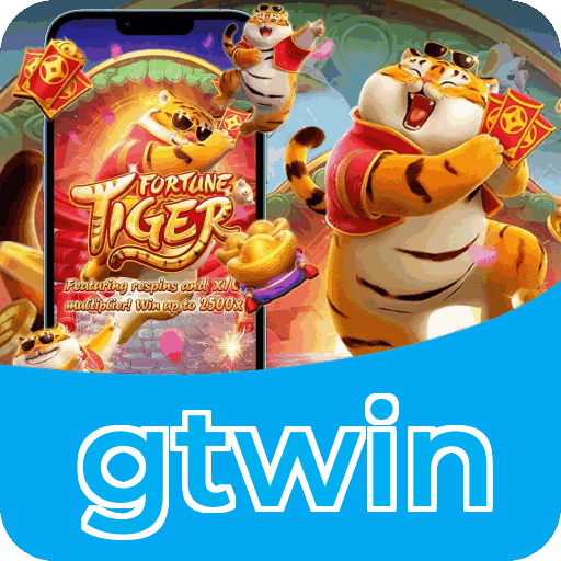 Sweet Bonanza - Slot popular com multiplicadores