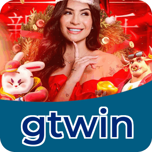 Fortune Rabbit - Slot Fortune series