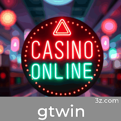 gtwin Comunidade: Oásis de Interação para Jogadores