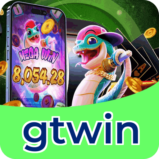 Benefícios da Conta