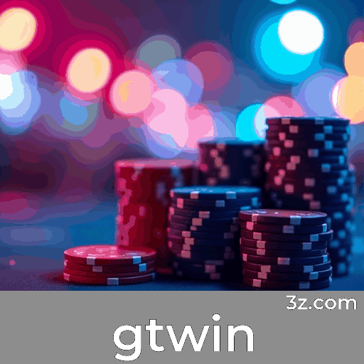 Desbloqueie Recompensas Incríveis com gtwin!