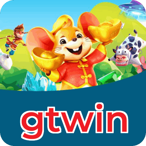 Download iOS gtwin