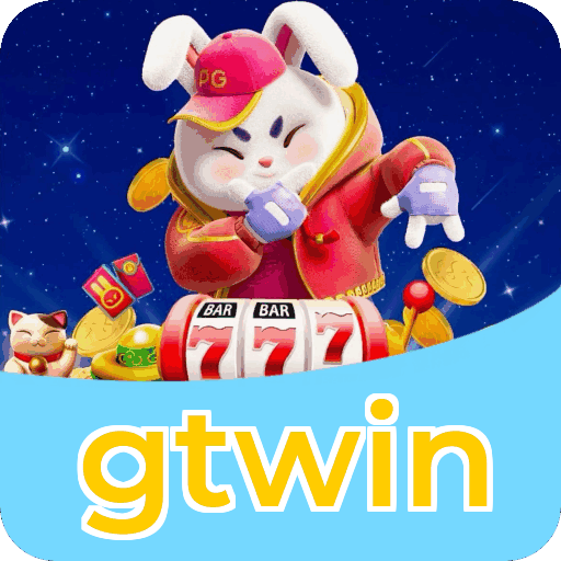 Instalação iOS gtwin