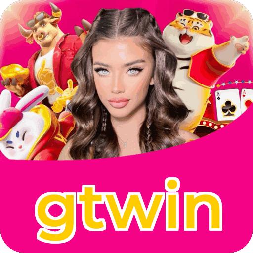 Lottery Instantânea