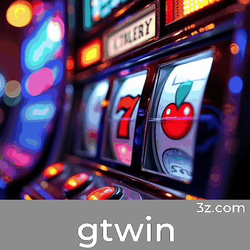 GTwin: Experiência de Jogo Diversificada e Otimizada