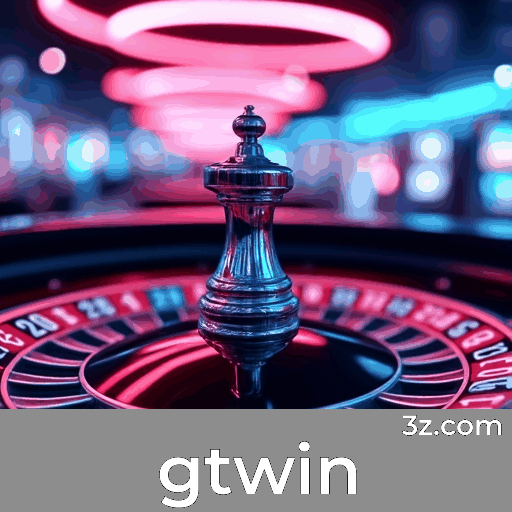 gtwin: Plataforma Estável e Segura para o Brasil