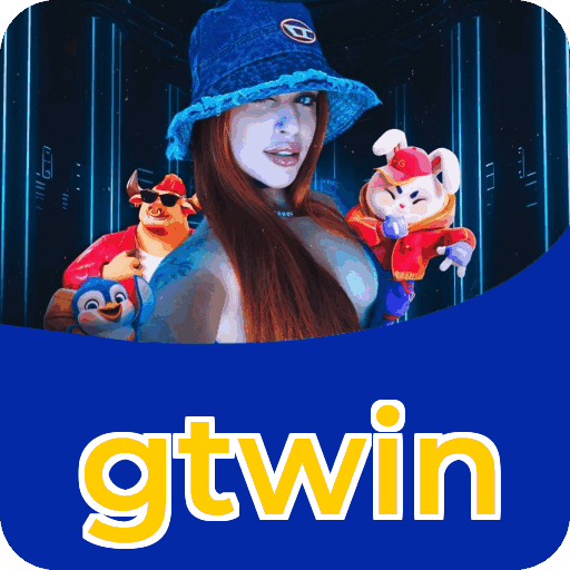 Termos e condições