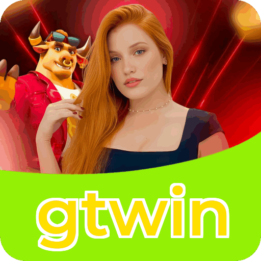 Instalação Android gtwin