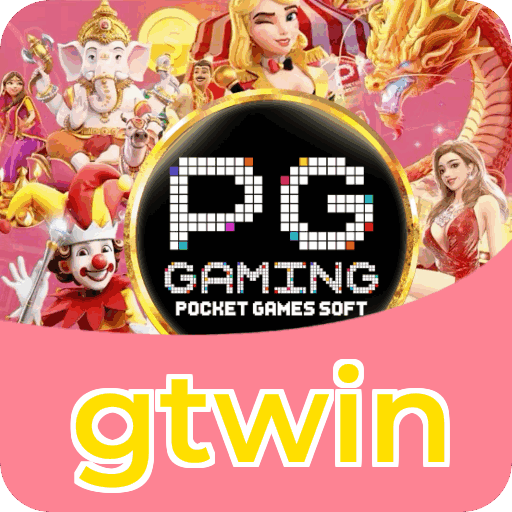 Slots Premium da PG Soft na gtwin